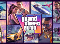 Rockstar potwierdza, że Grand Theft Auto VI oficjalnie uruchomią się w przyszłym tygodniu