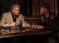Samuel L. Jackson zagra główną rolę w spin-offie Tulsa King, Nola King