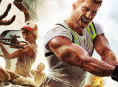 Dead Island 2 ujawnia 2 gł&oacute;wne rozszerzenia