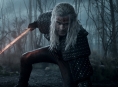 Netflix podobno wydał 220 milion&oacute;w dolar&oacute;w na The Witcher sezon 4