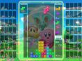 Tetris 99 świętuje również premierę Kirby and the Forgotten Land na Nintendo Switch 2 specjalnym wydarzeniem