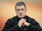 Ukraina udostępnia dane z pola walki, aby szkolić systemy AI sojusznik&oacute;w