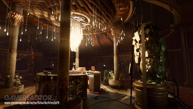 Ontos