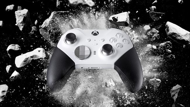 Plotka: Microsoft ponownie rozważa ekskluzywne gry na Xboxa