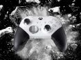 Plotka: Microsoft ponownie rozważa ekskluzywne gry na Xboxa