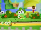 Yoshi's Crafted World na 30 minutach z rozgrywki