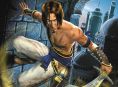 Prince of Persia: The Sands of Time Remake zadebiutuje w 2022 roku