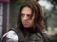 Sebastian Stan zgłaszał, że dołączy The Batman - Part II 