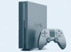 Sony: Koronawirus na razie nie wpłynął na datę premiery PS5
