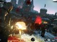 Blood Court: Kolejna misja kampanii Zombie Army 4 zabierze nas do Transylwanii