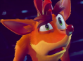 Crash Bandicoot zmierza na konsole nowej generacji, Switcha oraz PC