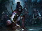 Diablo IV pokazuje wszystko po trochu w zwiastunie premierowym rozgrywki