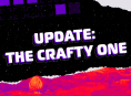 Looter shooter Space Punks od Flying Wild Hog dostaje kolejną porcję zawartości wraz z aktualizacją „The Crafty One"