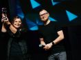 Central & Eastern European Game Awards ogłasza tegorocznych zwycięzców - Cyberpunk 2077 wielkim wygranym