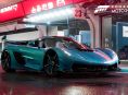 Plotka: Forza Motorsport pojawi się w Q3 2023 lub później