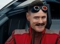 Jim Carrey otwarty na powrót jako Doktor Robotnik w przyszłych filmach o Sonicu