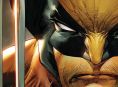 Kevin Feige mówi o nadziejach na otrzymanie komiksowego Wolverine'a w MCU