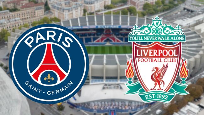 PSG upokarza Liverpool w Lidze Mistrzów: Najlepszą wiadomością dla Liverpoolu jest wynik