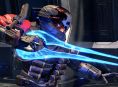 Plotka: Halo battle royale zostanie przeniesione do strzelanki ekstrakcyjnej