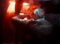 Nowa gra studia Disco Elysium Zero Parades powraca z pierwszym zwiastunem