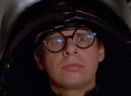 Przygotuj się na absurdalną szybkość: Spaceballs 2 pojawi się w kwietniu 2027