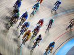 Mistrzostwa Świata w Kolarstwie Torowym UCI 2025: Daty, wydarzenia i spos&oacute;b oglądania na żywo