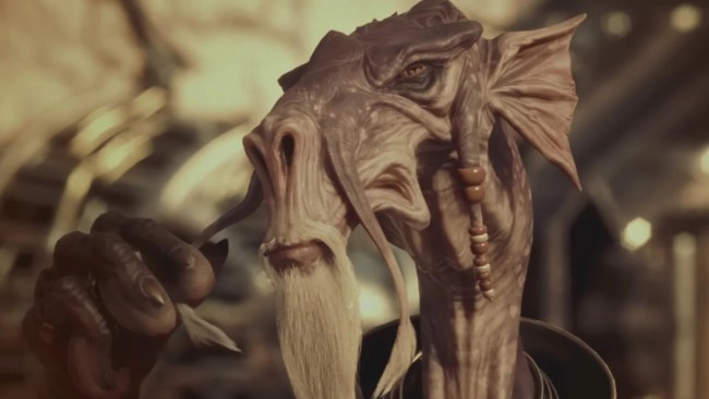 Star Wars: Galactic Racer dostanie fizyczne wydanie