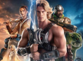 Masters of the Universe odnosi płaskie otwarcie kasowe, podczas gdy Obsession i Backrooms przekroczają 200 milionów dolarów