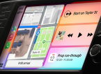 Apple prezentuje ogromną nową aktualizację CarPlay na iOS 27