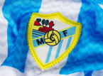 Fulham odmawia udziału w serii rzut&oacute;w karnych, Arbeloa zostaje wyrzucony z boiska, a M&aacute;laga strzela w pustą bramkę