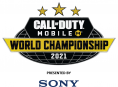 Mistrzostwa świata w Call of Duty Mobile powracają - z pulą nagród ponad 2 milionów dolarów