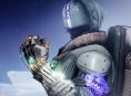 Bungie ujawnia rozmiary plików w Destiny 2: Beyond Light