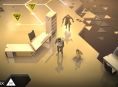 Deus Ex GO do pobrania za darmo na iOS i Androidzie