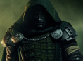 Doomsday Blisko! Seven rzeczy, które chcielibyśmy zobaczyć od Doktora z Marvel Cinematic Universe Doom
