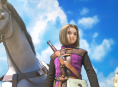 Dragon Quest XI sprzedał się w ponad 4 milionach kopii