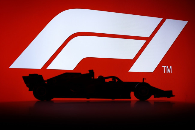 F1 Academy dodaje nowe wyścigi w Kanadzie i USA, zastępując wyścigi w Arabii Saudyjskiej
