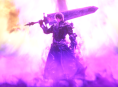 Square Enix pracuje nad ulepszeniami "wydłużonych" czas&oacute;w ładowania Final Fantasy XIV na Switch 2