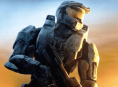 Halo Archive pozwala fanom przeżyć na nowo najwspanialsze wspomnienia z Halo, gdy Campaign Evolved wywołuje odrodzenie nostalgii