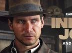 Indiana Jones and the Great Circle: Przewodnik po poszukiwaniu 10 relikwii watykańskich