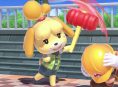Plotka: Nintendo wypuści zupełnie nową grę Smash Bros. w przyszłym roku