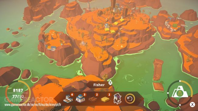 7 obowiązkowych gier niezależnych tego lata