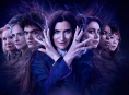 Kathryn Hahn nie może się doczekać powrotu jako Agatha Harkness mimo mieszanego odbioru