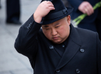 Kim Dzong Un ponownie mianowany liderem partii Korei P&oacute;łnocnej z "ciężkimi i pilnymi zadaniami historycznymi"