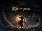 Końcowe wrażenia z Mandragora: Whispers of the Witch Tree - Wyzwanie nawet dla najbardziej zatwardziałych z nas