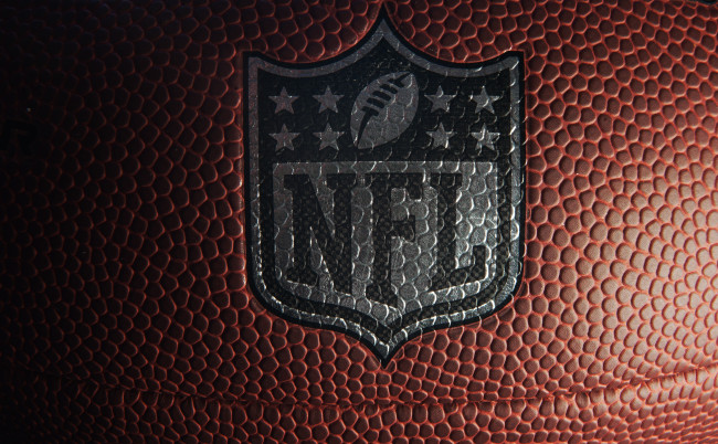 NFL będzie gospodarzem pierwszego międzynarodowego meczu w Paryżu w 2026 roku