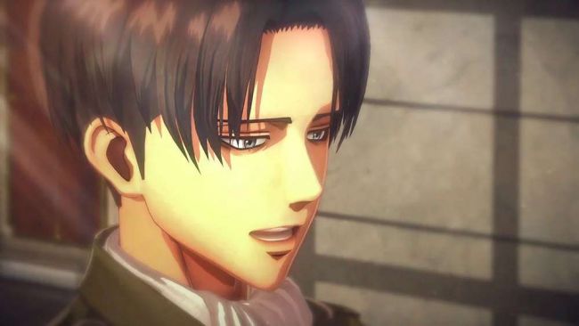 Twórca Attack on Titan nie sądzi, że może zrobić coś podobnego do mangi hitu