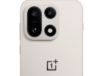 OnePlus może wycofać się z Europy