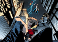 Netflix zaadaptuje komiks kryminalny o superbohaterach dla dorosłych Powers na serial animowany