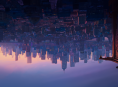Spider-Man: Beyond the Spider-Verse pozostawi fanów we łzach, obiecuje gwiazda