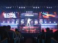 StarSeries 19 od StarLadder nie będzie już miało fazy grupowej LAN.